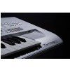 Yamaha Tyros 3 XL keyboard