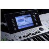 Yamaha Tyros 3 XL keyboard
