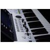 Yamaha Tyros 3 XL keyboard