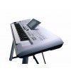 Yamaha Tyros 3 XL keyboard