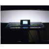Yamaha Tyros 3 XL keyboard