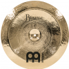 Meinl Cymbals B20CH-B cymbal 20″ china meinl byzance, china brilliant