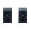 Fostex PM04 active studio monitor (pair)