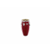 Meinl Percussion MC100WR mini conga 4 1/2 percussion instrument