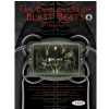 Meinl DRODDYBB the evolution of blast beats derek roddy book + cd