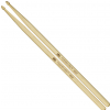 MEINL Stick & Brush SB121 stick standard long 7a meinl hickory, acorn wood tip weight + pitch matched