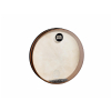 Meinl Percussion FD16SD sea drum 16″