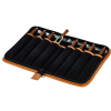 MEINL Sonic Energy TFC-8 tuning fork case - 8 meinl