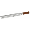 MEINL Sonic Energy TF-SE tuning fork meinl sedna, 181,60 hz