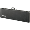 Ibanez W50ARTB electric guitar case