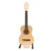 Gewa Pro Natura 500210 classical guitar 3/4
