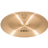 Meinl Pure Alloy Traditional China 18″ drum cymbal