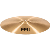 Meinl Pure Alloy Medium Ride Traditional 24″ drum cymbal