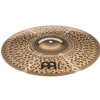 Meinl PAC16MTC Pure Alloy Custom Medium Thin Crash 16″ drum cymbal