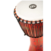 Meinl PADJ1-L-F African Djembe 12″ percussion instrument Meinl PADJ1-L-F African Djembe 12″ percussion instrument