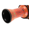Meinl PADJ1-L-F African Djembe 12″ percussion instrument Meinl PADJ1-L-F African Djembe 12″ percussion instrument