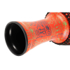 Meinl PADJ1-XL-F African Djembe 14″ percussion instrument Meinl PADJ1-XL-F African Djembe 14″ percussion instrument