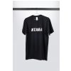 Tama TAMT001XXL t-shirt logo black tama gr. xxl