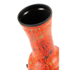 Meinl PADJ1-XL-G African Djembe 14″ percussion instrument