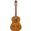 Miguel J. Almeria 10 C classical guitar 3/4