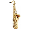 Jupiter JTS-700Q tenor sax