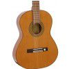 Miguel J. Almeria 10 C classical guitar 3/4