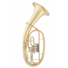 Arnolds&Sons ATH300 Tenorhorn