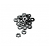 Tama MSL-PW6 nylon washer tama