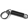 Tama HP2-71 spring with hook tama (hp200.../hp30...)