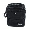 Slappa BulkHead 4:1 PRO Laptop Travel Bag