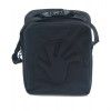 Slappa BulkHead 4:1 PRO Laptop Travel Bag