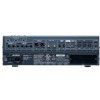 Yamaha 01V96 VCM digital mixer