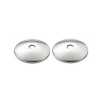 Tama HCHL-SPT tuning lugs tama rubberplate for 8″-16″ depth (superstar) (mchl8t-mchl16t)