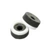 Tama RTF35P ring true felt washer tama 2pcs, for hc103bw, htc107w