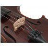 Hoefner AS-260V 4/4 violin (set), dark brown
