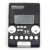 Millenium RW500 metronome