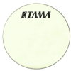 Tama CT22BMSV head 22″ reso coated tama silverstar