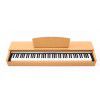 Yamaha YDP 140 Arius Cherry digital piano