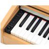 Yamaha YDP 140 Arius Cherry digital piano