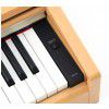 Yamaha YDP 140 Arius Cherry digital piano