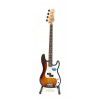 Fender Standard Precision Bass RW BSB guitar