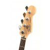 Fender Standard Precision Bass RW BSB guitar