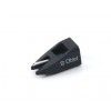 Ortofon Pro S needle for cartridge