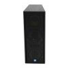 RenkusHeinz PNX82/9 passive speaker set 700W