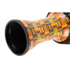 Meinl PADJ5-L-F Djembe 12″ percussion instrument