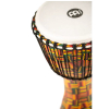 Meinl PADJ5-L-F Djembe 12″ percussion instrument
