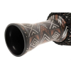 Meinl PADJ6-M-F Djembe 10″ percussion instrument