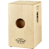 Meinl PAESLDOB Artisan Edition Cajon 