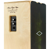 Meinl PAESLDOB Artisan Edition Cajon 