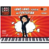 PWM Lang Lang: szkoa na fortepian, poziom 1